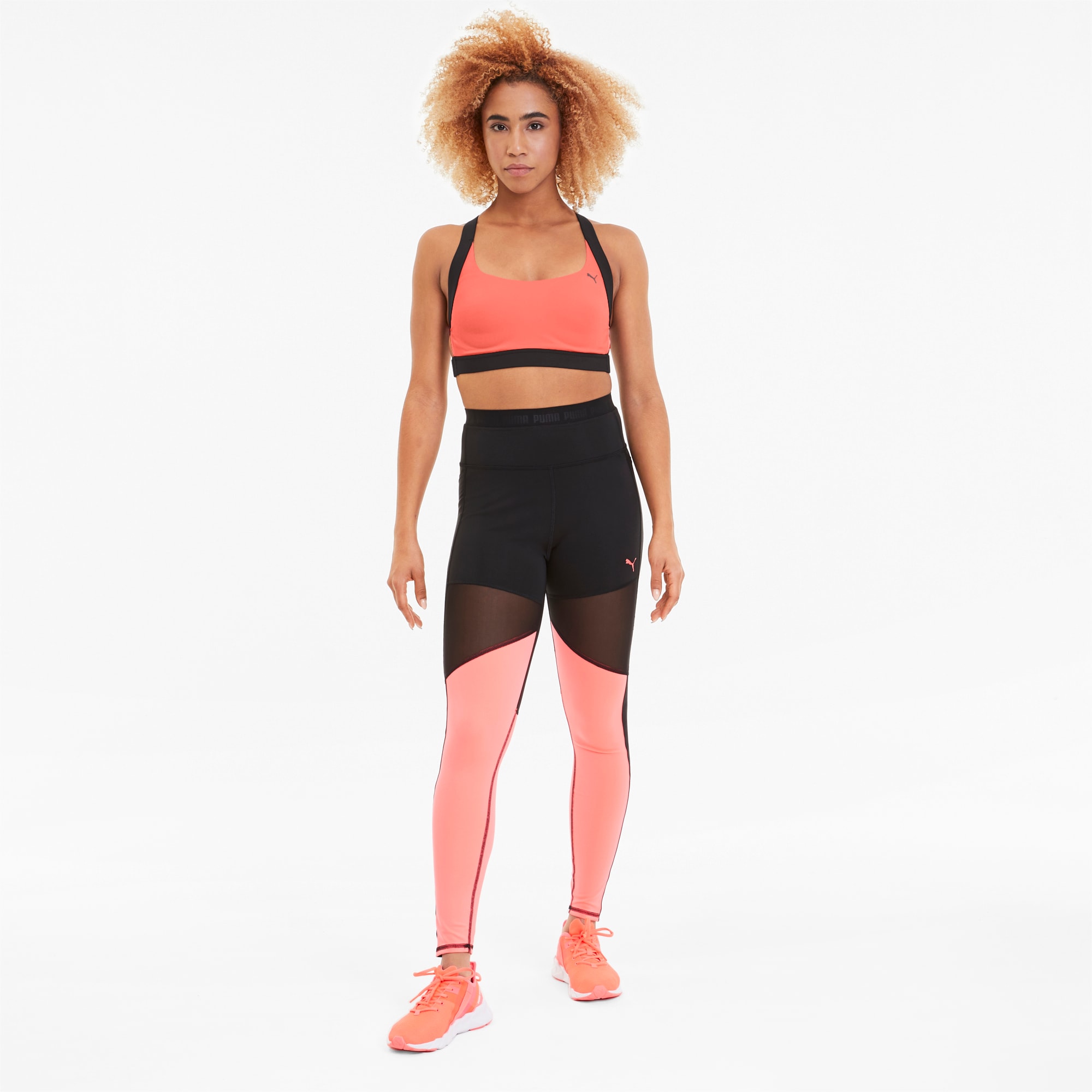 Puma thermo r+ new arrivals